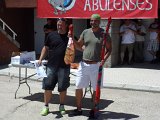 V Trofeo ciudad de Avila (49).JPG